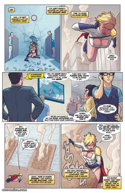 Power Girl [Série] - Page 3 Pg_15_0006.20108171705