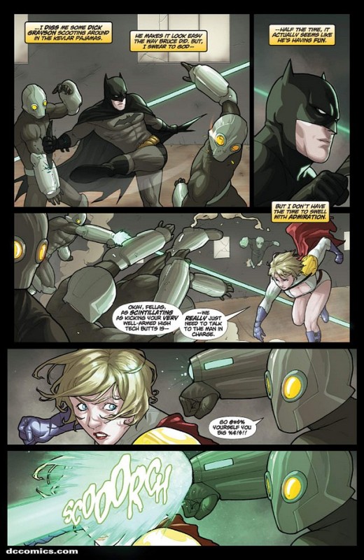 Power Girl [Série] - Page 3 Pg_17_0005_02.2010102082236