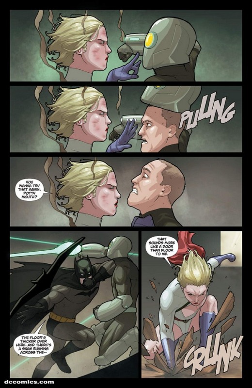 Power Girl [Série] - Page 3 Pg_17_0006_02.2010102082739