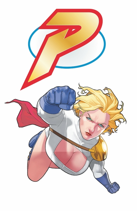 Power Girl [Série] - Page 3 Pgl_cv24_solicit_02.2010101975757