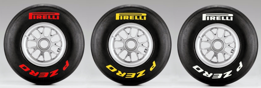 [17] Brazilian Grand prix 03/06 Pirelli_tyres_-_Copie.2018521151854