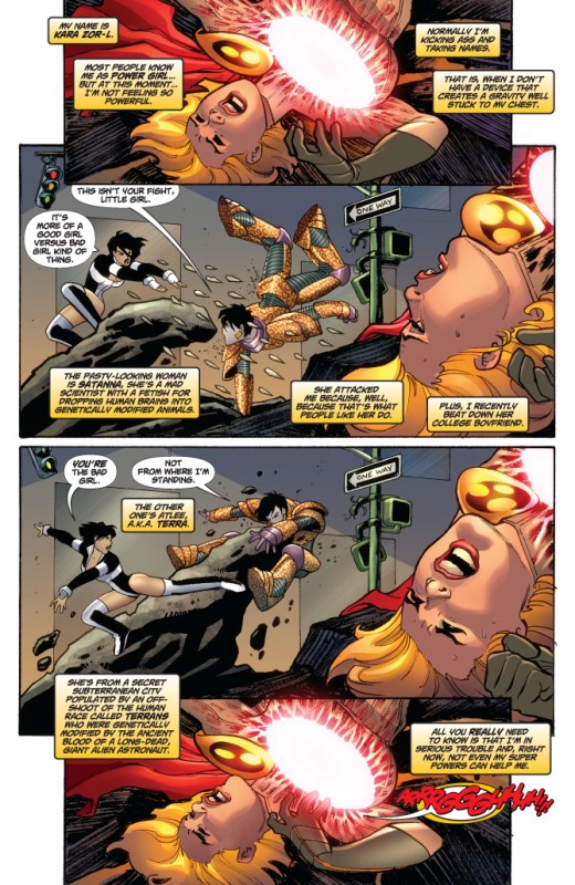 Power Girl [Série] - Page 3 Powg_10_dylux-1-copy.201032491659