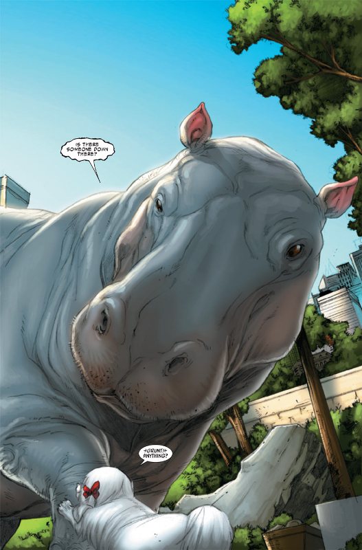 Lockjaw And The Pets Avengers Unleashed #1-4 [Mini Série] Prv4603_pg7.20103591049