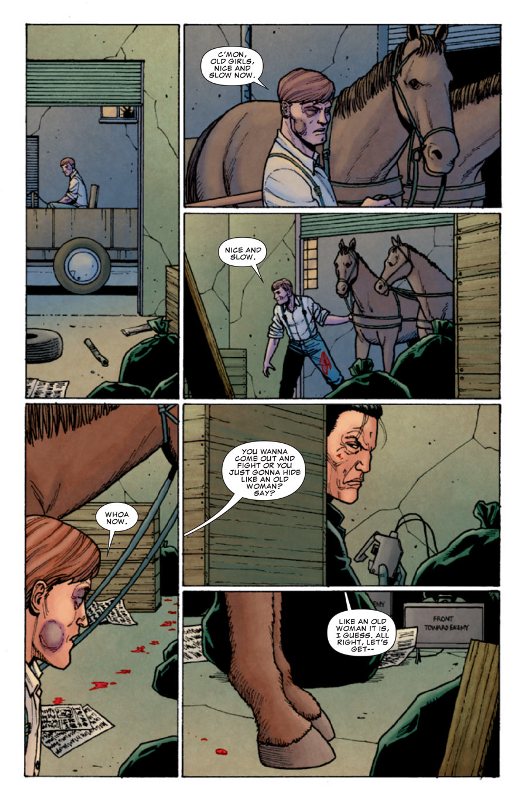 Punisher MAX #1-22 [Série] Prv4606_pg6.2010359164