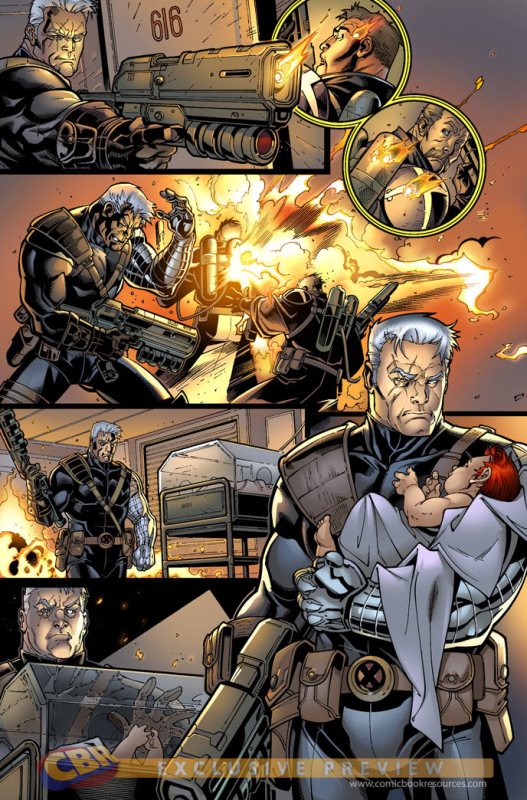 Deadpool & Cable #25 (Cover) Prv4685_pg3.201031691832