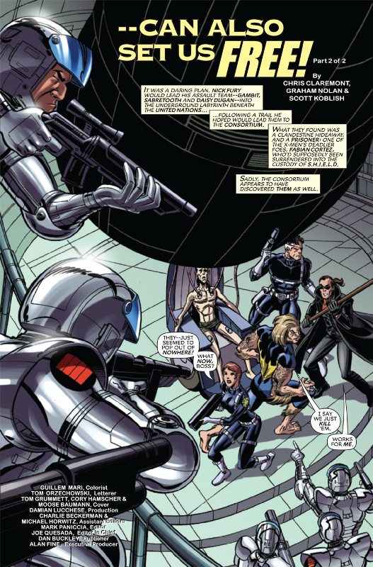 X-Men Forever #1-24 [Série] - Page 10 Prv4761_pg2.201032691318