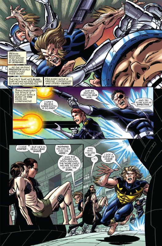 X-Men Forever #1-24 [Série] - Page 10 Prv4761_pg5.201032691440