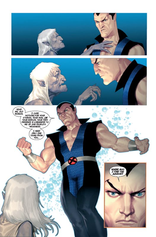 Namor The First Mutant #1-11 [Série] Prv6106_pg6.201082014211