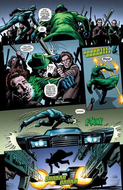 Green Hornet et séries dérivées [Dynamite] - Page 3 Prv6223_pg3.201083112384