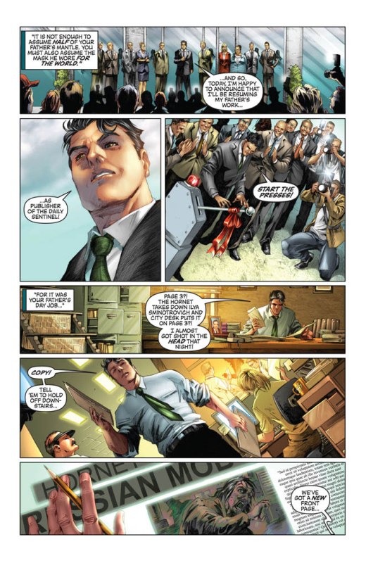 Green Hornet et séries dérivées [Dynamite] - Page 3 Prv6224_pg6.2010831123913