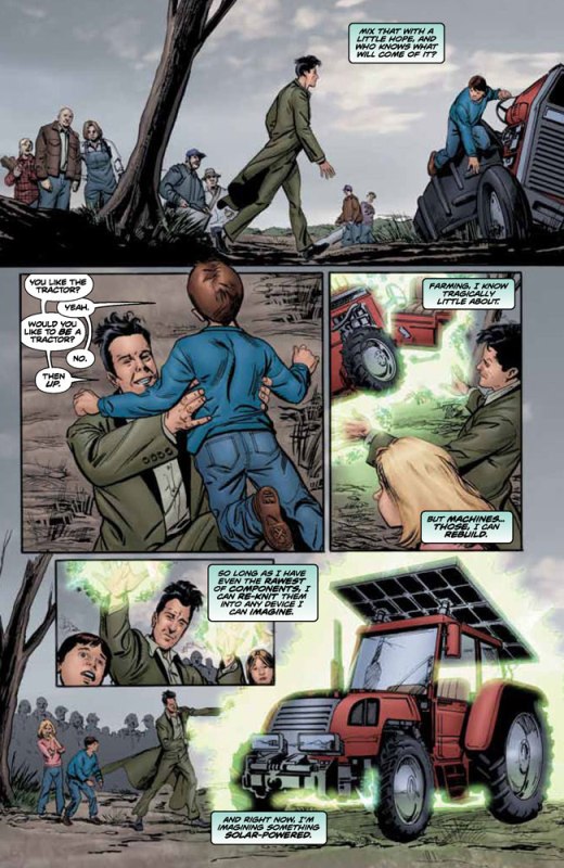 Irredeemable / Incorruptible [Boom] - Page 3 Prv6270_pg4.2010939293
