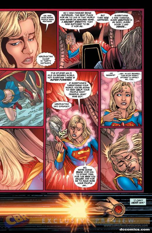 Supergirl [Série] - Page 6 Prv6458_pg3.201092291442