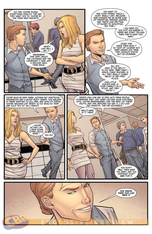 Morning Glories [Image Comics] Prv6714_pg9.2010102082953