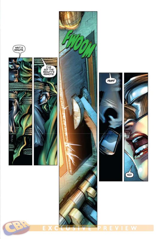 Green Hornet et séries dérivées [Dynamite] - Page 3 Prv6905_pg5.20101189148