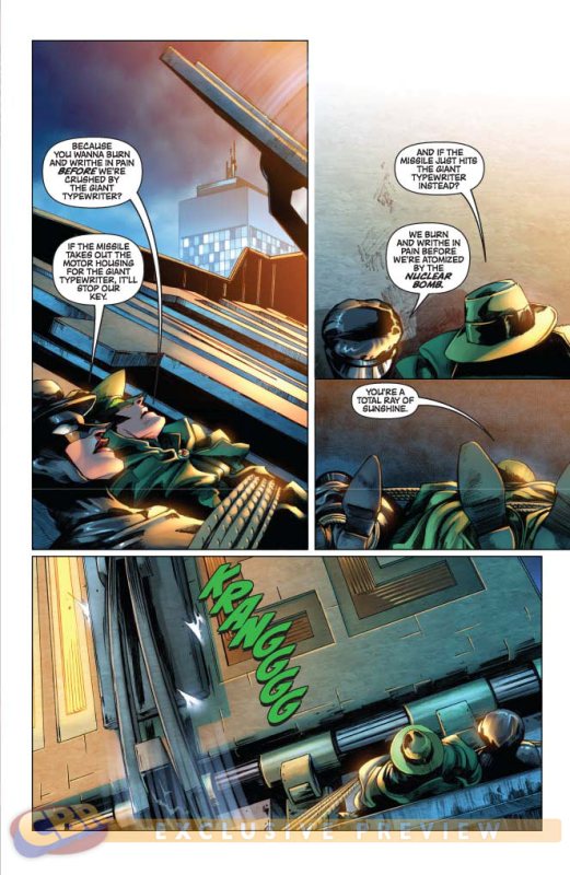 Green Hornet et séries dérivées [Dynamite] - Page 3 Prv6905_pg7.2010118924