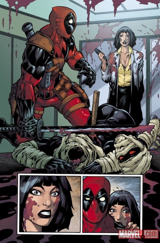 Deadpool #30-31 [Cover] Prv7013_pg4.2010111817110