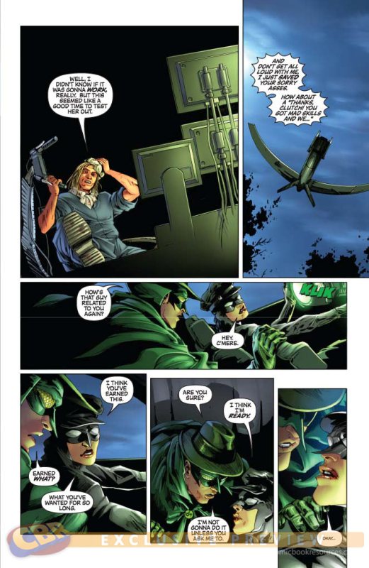 Green Hornet et séries dérivées [Dynamite] - Page 3 Prv7057_pg7.2010112292857