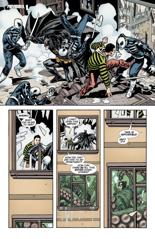 Batman Inc. [Série] - Page 2 Prv7300_pg1.2010122193254