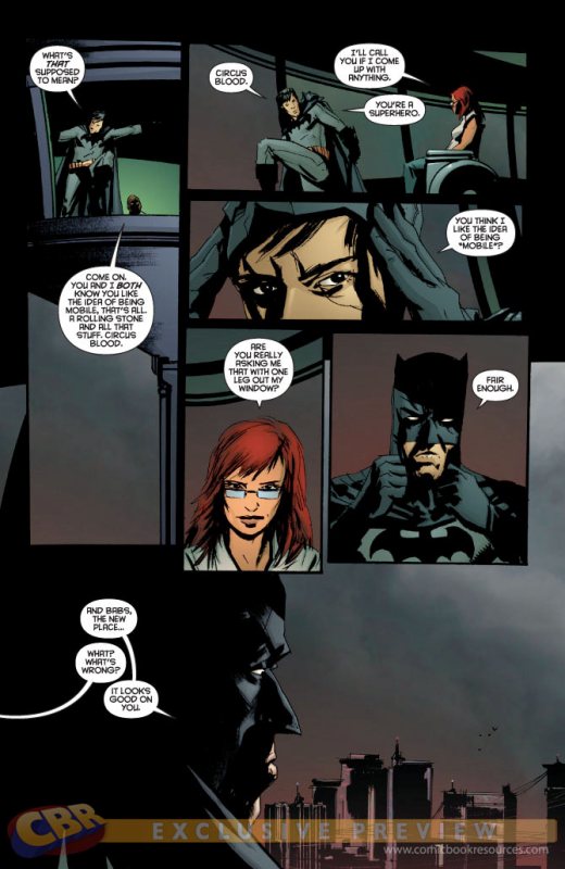 Detective Comics [Série] - Page 4 Prv7351_pg3.201012289415