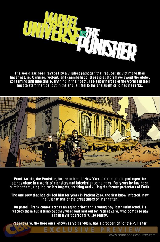 Marvel Universe vs The Punisher #1-4 [Mini Série] Pu3c.201082394936