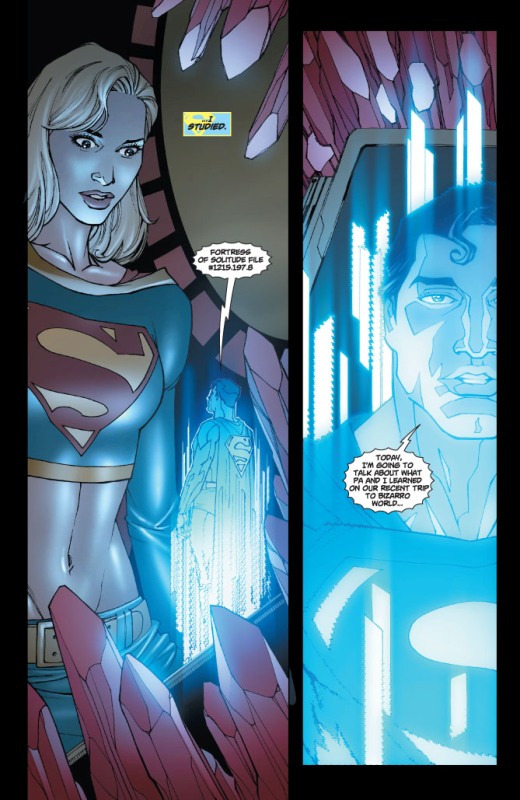 Supergirl [Série] - Page 6 Sg_57_dylux-2-copy.2010101975832