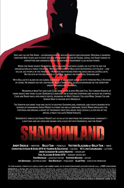 Shadowland #1-5 [Mini-Série] - Page 4 Shland003_int_lr_0005.201082794728