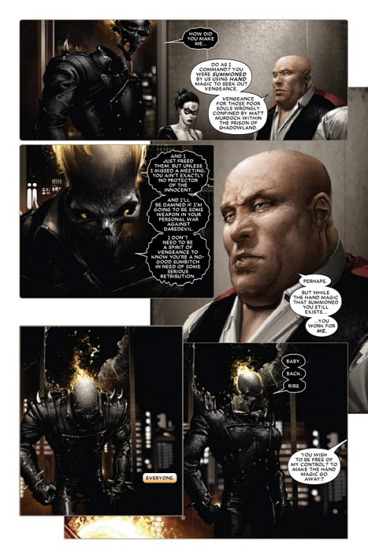 Shadowland: Ghost Rider [One Shot] Slgr001_int_lr_0006.201091094940