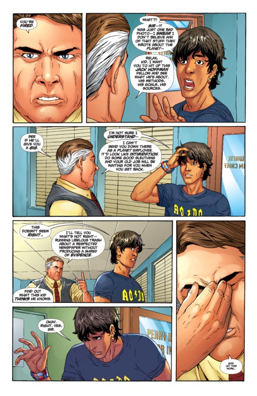 Superman [Série] - Page 4 Sm_706_dylux-12-copy.2010129155240