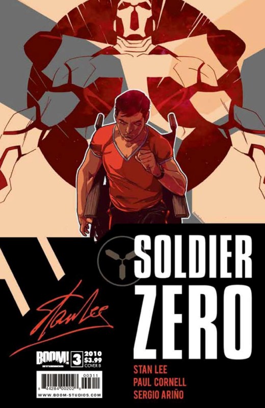 Soldier Zero [Boom] Soldierzero3b.20101213102124