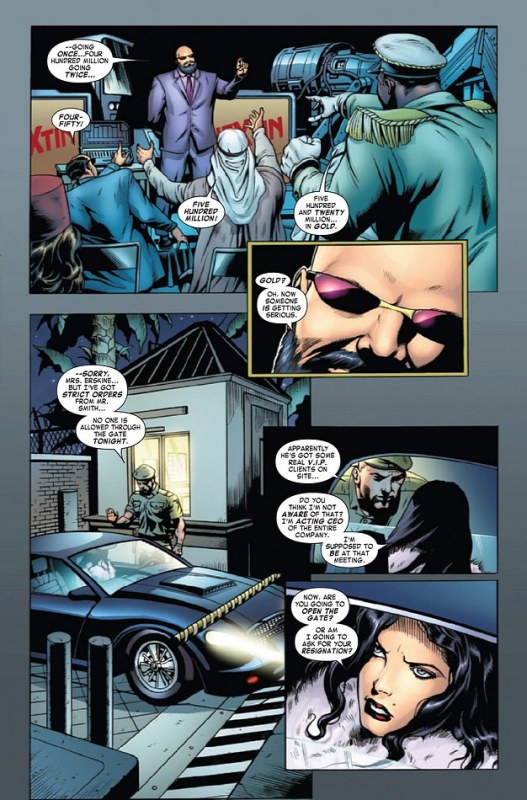 Steve Rogers : Super Soldier #1-4 [Mini série] - Page 2 Srss004_int_lr_0006.2010101585111