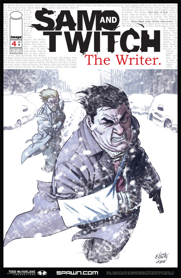 Sam & Twitch: The writer [Image Comics] Stw_preview_photo_04_dp.201031584759