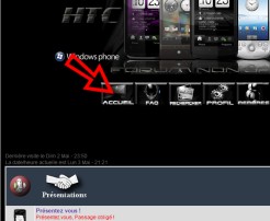 [Suggestion] Chatbox sur HTC-DEV Sug1.201053213032