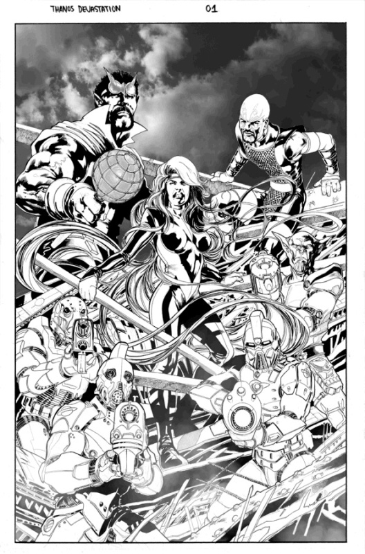 The Thanos Imperative - Devastation [One Shot] Thanos-devastation-01.20101119172711