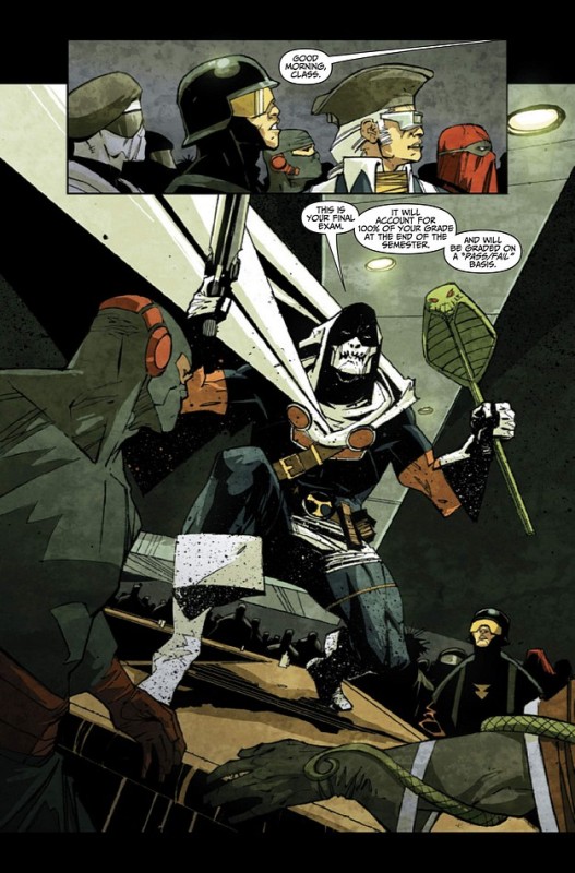 Taskmaster #1-4 [Mini-Série] Tmaster001_int_lr_0005.20108279504