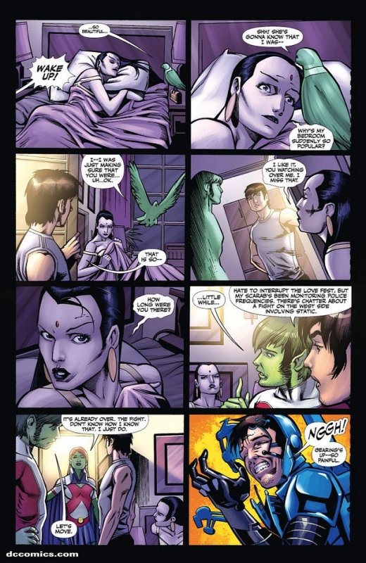 Teen Titans [Série] - Page 15 Tt_81_0002_02.201033184222