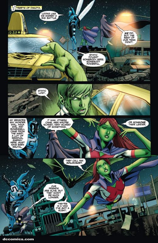 Teen Titans [Série] - Page 15 Tt_81_0005_02.201033184244