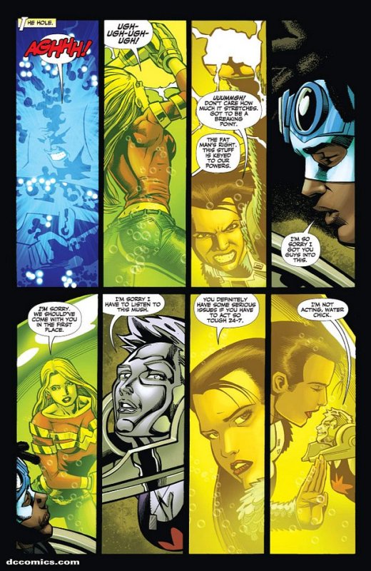 Teen Titans [Série] - Page 15 Tt_81_0006_02.201033184252