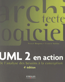 UML 2 : Modéliser une Application Web Uml2.2012215221932