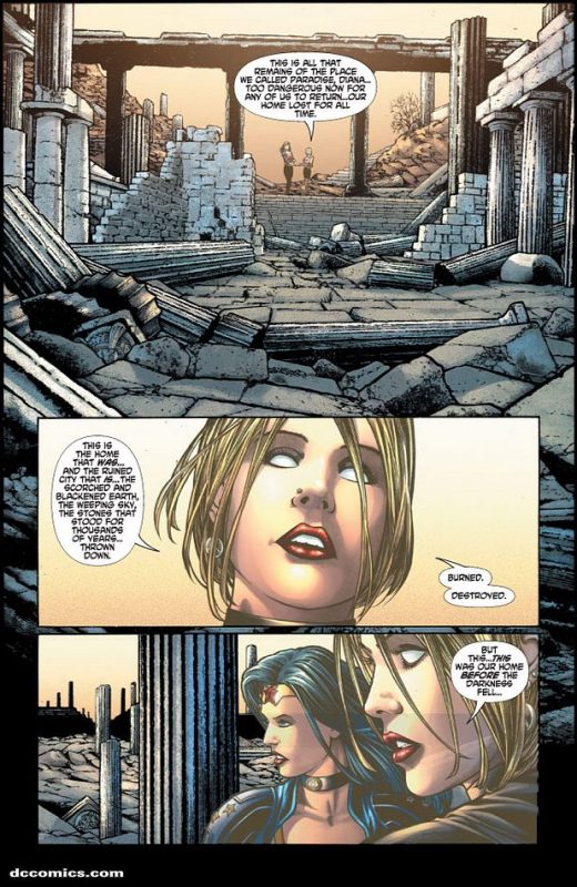 Wonder Woman [Série] - Page 8 Ww6011.2010728101458