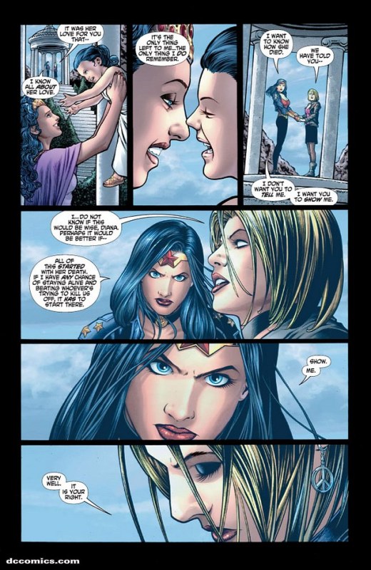 Wonder Woman [Série] - Page 8 Ww6013.2010728101518