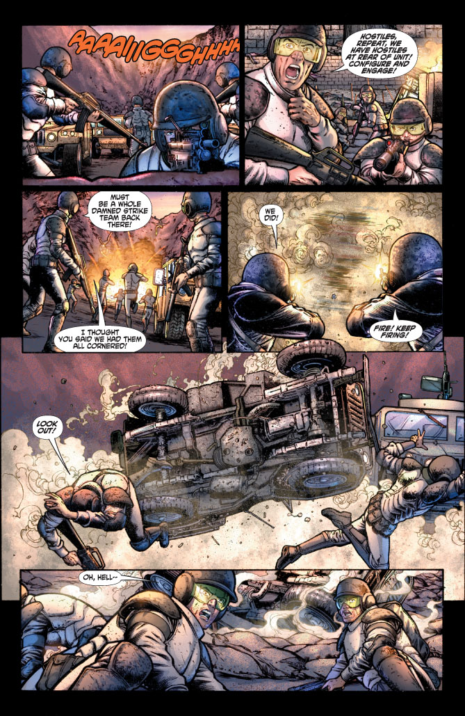 Wonder Woman [Série] - Page 8 Ww_602_dylux-2-copy.2010826112030