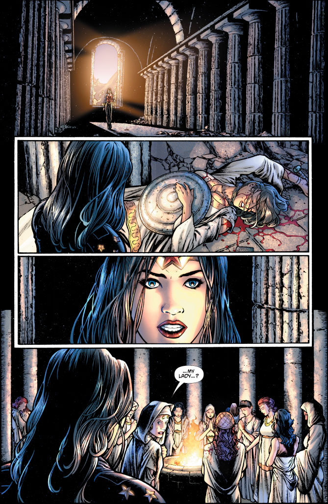 Wonder Woman [Série] - Page 8 Ww_602_dylux-5-copy.201082611217