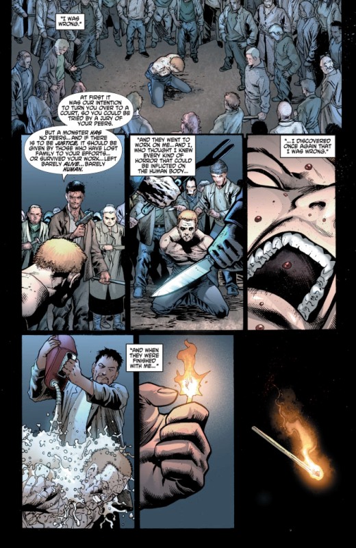 Wonder Woman [Série] - Page 8 Ww_604_dylux_rev-4-copy.201010289155