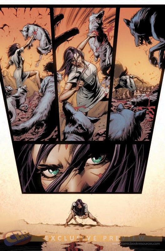 X-23 #1-3 (Cover) - Page 2 X233.201011109138