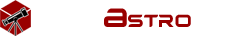 Sony A7Sa au C8 Easy_astro_box_logo