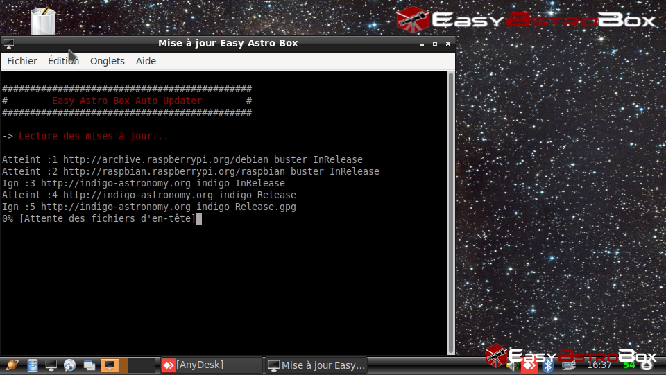 Projet EasyAstroBox (résumé des mises à jours) Syst%C3%A8me_de_mises_%C3%A0_jour_2