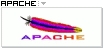 EasyPHP-3.0 Logo_apache