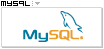 EasyPHP-3.0 Logo_mysql