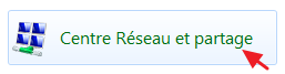 Comment accélérer votre connexion avec DNS Benchmark !    89