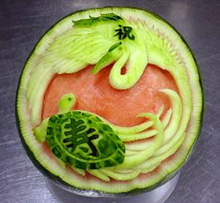    ART%20CHINESE%20WATERMELON%20CARVING%20(Use%20OP))%20wm30